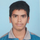 Tadi Santosh Reddy