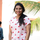 Dhanusha Kishor