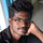 Purushothaman S