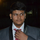 Naren Pratap Singh