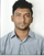 Partha Dutta