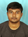 Rahul Biswas