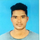Pola Thrishul