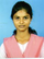 Ashmitha M