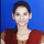 Datla Swetha Devi