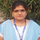 Jyothilakshmi punyamanthula