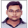 Mayur Rastogi