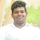 Peruri Sandeep