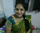 Reddy Madhuri