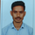 Arava Raja
