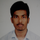 Rayudu Sivaprakash