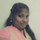 Munja Renuka