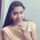 Chintapalli Suma Priya