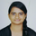 Ch.Jyothi Sujana