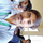 Abhijeet Kumar