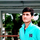 Devinder Singh
