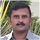 Sathishkumar Jayaseelan