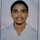 Siva Kutha