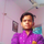 Aakash Yadav