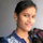 Valluri Samleswari