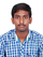 Goluguri Divya Venkata Pavan Kumar Reddy