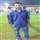 Anant Kumar