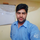 Manish Deva