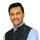 Suraj Kashyap