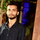 Bhavesh Thakkar