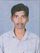 M.Narender Babu
