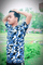 Amit Pathak