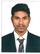 Dharshana K S