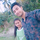 Nasiruddin Ahmed