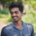 Rahul Ramesh