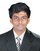 Amith Kumar Pai