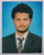 Vikas Kumar