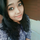 Vishmi K