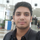 Ritesh Yadav