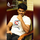 Sirigiri Hareesh