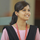 Pooja K Shetty