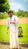 Sumanth G Rao
