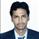 Naresh Tadepalli