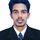Shravan Mv