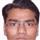 Raj Kumar Singh