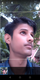 Raj Kumar