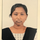 Divya Nagu Mallipudi