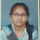 Bhavya Lalitha Esarapu