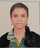 Tippani Rajarajeswari