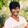 Regula Bharath