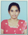 Jayalakshmi Naga Pranavi